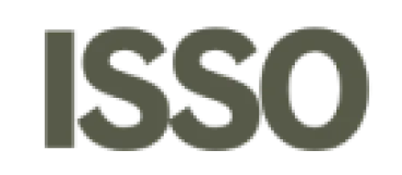 【開発環境】ISSO|大阪・都島|頭皮と髪を整える髪質改善専門ヘアサロン